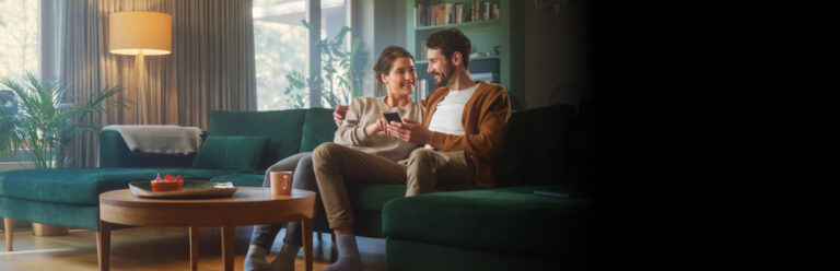 Airconditioners meer informatie